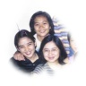 my dear cousins