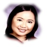sa wakas graduate na ako