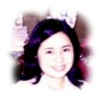 i am beautiful...hehehe