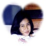 cute ko noh?