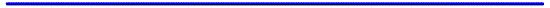 Small Blue Line