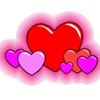 corazoncitos