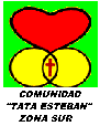 comunidad