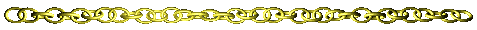cadenita