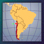 chilesudam.gif