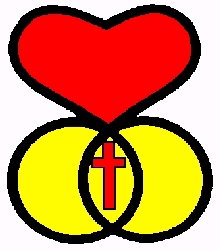 logoem