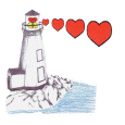 faro