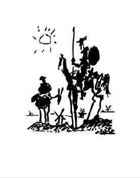quijote
