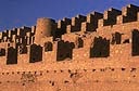 huanchaca