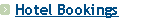 Hotel Bookings