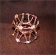 Chalice:Tradition