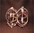 Infinity:Circl