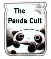 Ye be proud who hath the title of Panda Cult memberth!