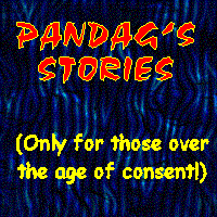 Click for my fanfic site - This is a separate website, and may take longer to load!