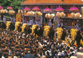 Pooram