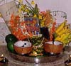 vishu