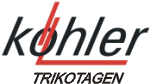 Khler-Trikotagen