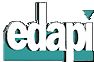 Edapi
