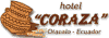 Hotel Coraza