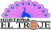 Hostera El Troje