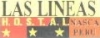 Hostal Las Lineas