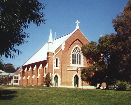 View 2