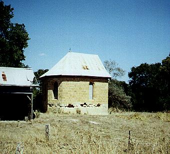 View 1