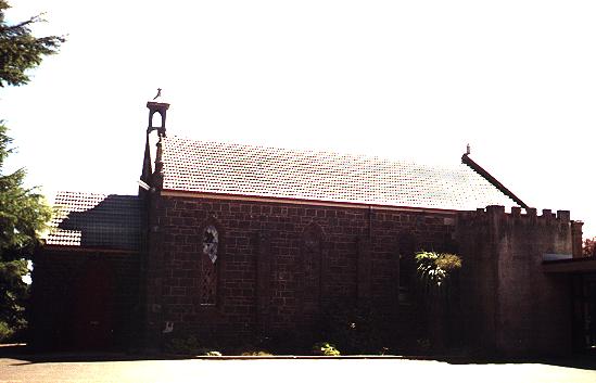 View 1