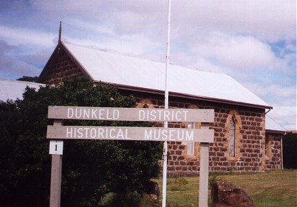 Notice Board