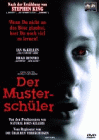 Musterschler