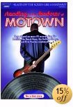 Motown - Standing in the shadows of