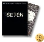Seven