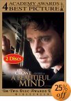 Beautiful Mind