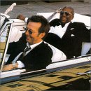 Clapton, BB King