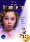 Child Star