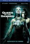 Queen o t Damned