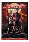 Daredevil