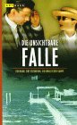 Mamets Unsichtbare Falle