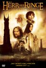 Herr der Ringe - 2 Trme
