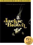 Jackie Brown