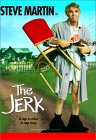 The Jerk