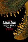 Jurassic Collection