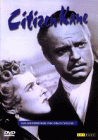 Citizen Kane
