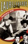 laurel & hardy