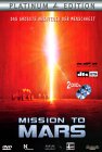 Mission to Mars