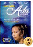 Conceiving Ada