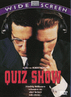 Quiz Show
