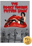 Rocky Horror Picture Show