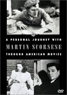 Scorsese