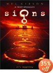 Signs